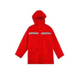 設計棉衣冬季防靜電工作服        訂製女裝工裝棉服加厚冬裝    滌綸65% 棉35%     保暖立領     可拆卸衣帽    反光條設計   SKWK162  設計棉衣冬季防靜電工作服        訂製女裝工裝棉服加厚冬裝    滌綸65% 棉35%     保暖立領     可拆卸衣帽    反光條設計   SKWK162